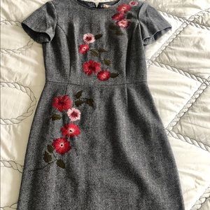 Brooks Brothers dress, size 4